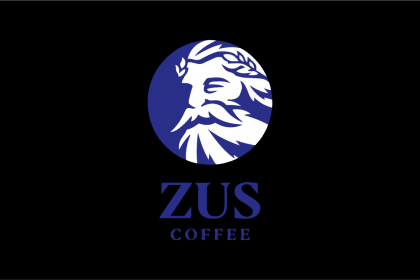 ZUS Coffee Gift Card (Malaysia) – buy with Bitcoin, USDT, ETH and 300+ tokens on GENGHIS