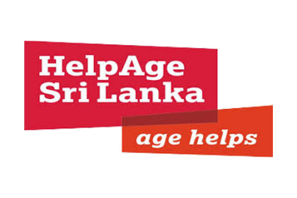 Helpage Sri Lanka Gift Card – buy with Bitcoin, USDT, ETH and 300+ tokens on GENGHIS