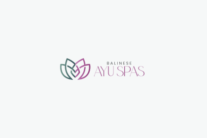 Ayu Balinese Spa Srilanka Gift Card – buy with Bitcoin, USDT, ETH and 300+ tokens on GENGHIS