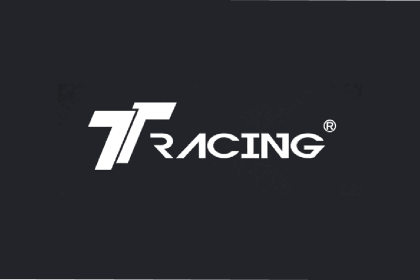 TTRacing SGD Gift Card (Singapore) – buy with Bitcoin, USDT, ETH and 300+ tokens on GENGHIS