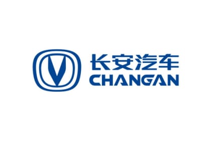 Chang VND Gift Card (Vietnam) – buy with Bitcoin, USDT, ETH and 300+ tokens on GENGHIS
