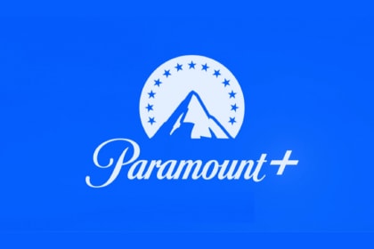 Paramount 3 Meses DDP (Colombia) – buy with Bitcoin, USDT, ETH and 300+ tokens on GENGHIS