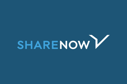 Share Now Italy Gift Card – buy with Bitcoin, USDT, ETH and 300+ tokens on GENGHIS