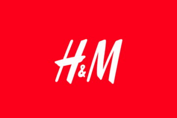 H&M Switzerland