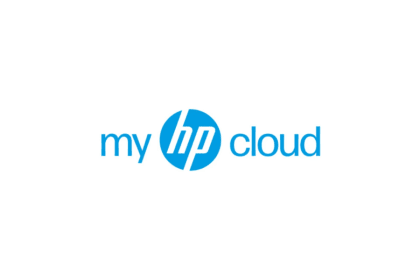 myHPcloud Cloud Storage eGift Card (Japan) – buy with Bitcoin, USDT, ETH and 300+ tokens on GENGHIS