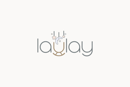 Lay-lay Azerbaijan Gift Card – buy with Bitcoin, USDT, ETH and 300+ tokens on GENGHIS
