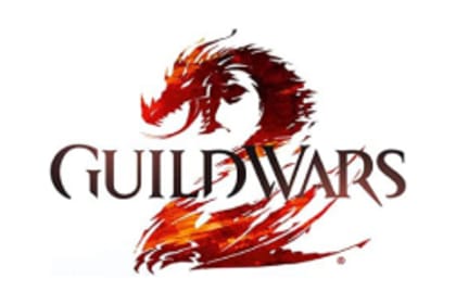 Guild Wars 2 Gem Card (US) – buy with Bitcoin, USDT, ETH and 300+ tokens on GENGHIS