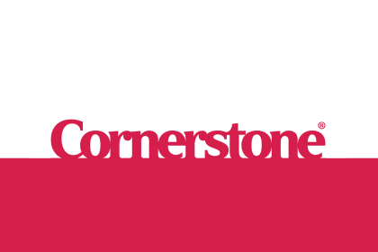 Cornerstone UK Gift Card – buy with Bitcoin, USDT, ETH and 300+ tokens on GENGHIS