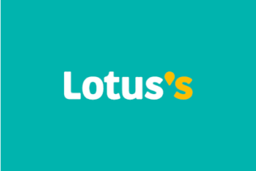 Lotus MYR