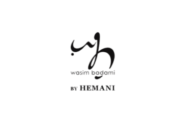WBByHemani Gifts Voucher