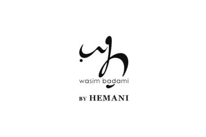 WBByHemani Gift Voucher (Pakistan) – buy with Bitcoin, USDT, ETH and 300+ tokens on GENGHIS
