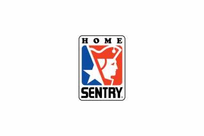 Home Sentry COP Gift Card (Colombia) – buy with Bitcoin, USDT, ETH and 300+ tokens on GENGHIS