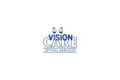 Vision Care Srilanka Gift Card (Sri Lanka) – buy with Bitcoin, USDT, ETH and 300+ tokens on GENGHIS