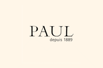 Paul (MAP Group) IDR