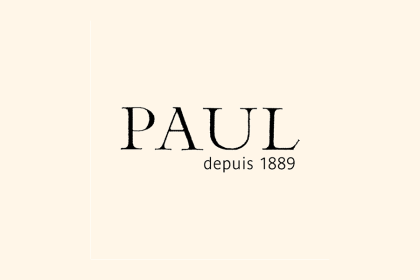 Paul Gift Card (Indonesia) – buy with Bitcoin, USDT, ETH and 300+ tokens on GENGHIS