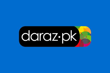 Daraz.pk Gift Card (Pakistan) – buy with Bitcoin, USDT, ETH and 300+ tokens on GENGHIS