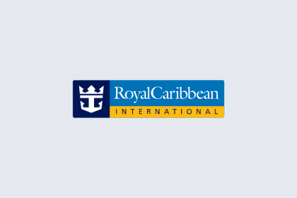 Royal Caribbean Cruises eGift Voucher (US) – buy with Bitcoin, USDT, ETH and 300+ tokens on GENGHIS