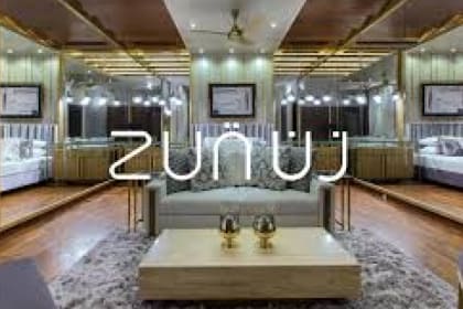 House of Zunn Gifts Voucher (Pakistan) – buy with Bitcoin, USDT, ETH and 300+ tokens on GENGHIS