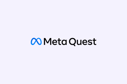 Meta Quest Gift Card (US) – buy with Bitcoin, USDT, ETH and 300+ tokens on GENGHIS