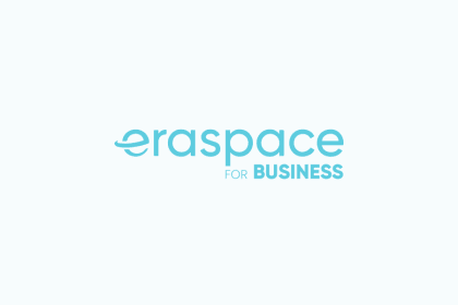 Eraspace Gift Card (Indonesia) – buy with Bitcoin, USDT, ETH and 300+ tokens on GENGHIS