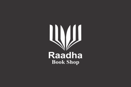 Raadha Bookshop Gift Card (Maldives) – buy with Bitcoin, USDT, ETH and 300+ tokens on GENGHIS