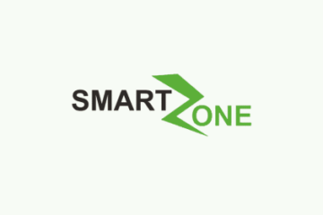 SmartZone AZN
