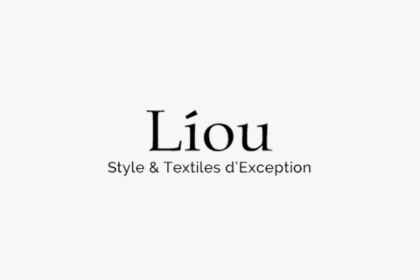 Liou FR Gift Card (France) – buy with Bitcoin, USDT, ETH and 300+ tokens on GENGHIS