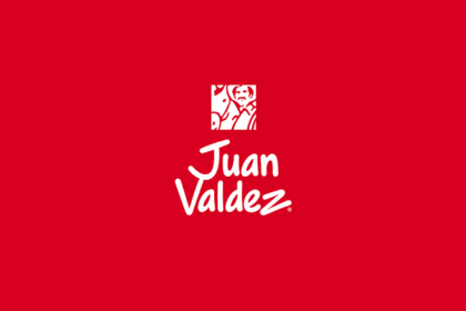 Juan Valdez Gift Card (Colombia) – buy with Bitcoin, USDT, ETH and 300+ tokens on GENGHIS