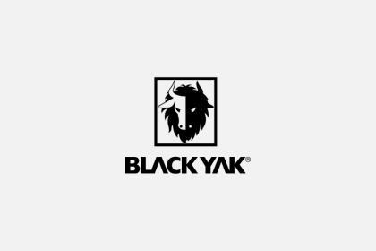 Black Yak Gift Card (South Korea) – buy with Bitcoin, USDT, ETH and 300+ tokens on GENGHIS
