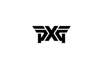 PXG Gift Card (US) – buy with Bitcoin, USDT, ETH and 300+ tokens on GENGHIS