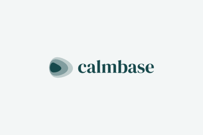 Calmbase Germany Gift Card – buy with Bitcoin, USDT, ETH and 300+ tokens on GENGHIS