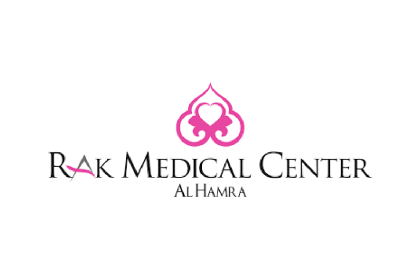 Al Hamra Clinic Gift Card (Kuwait) – buy with Bitcoin, USDT, ETH and 300+ tokens on GENGHIS