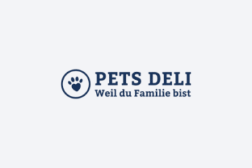 Pets Deli Germany