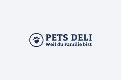 Pets Deli Germany Gift Card – buy with Bitcoin, USDT, ETH and 300+ tokens on GENGHIS