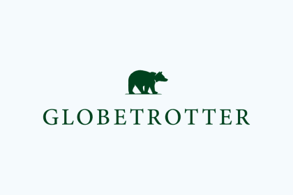 Globetrotter Germany Gift Card – buy with Bitcoin, USDT, ETH and 300+ tokens on GENGHIS