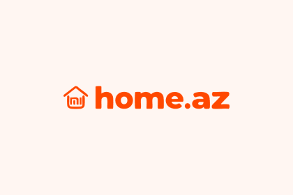 Mi Home Gift Card (Azerbaijan) – buy with Bitcoin, USDT, ETH and 300+ tokens on GENGHIS