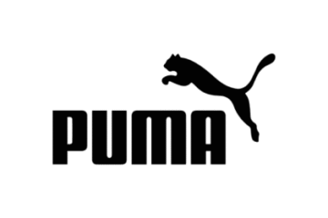 Puma CRC