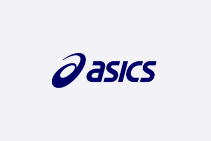 Asics Gift Card (Indonesia) – buy with Bitcoin, USDT, ETH and 300+ tokens on GENGHIS