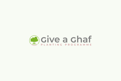 Give a Ghaf Gift Card (UAE) – buy with Bitcoin, USDT, ETH and 300+ tokens on GENGHIS