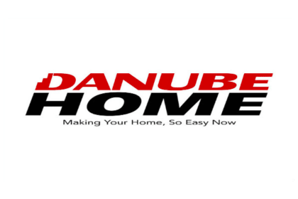 Danube Home UAE Gift Card – buy with Bitcoin, USDT, ETH and 300+ tokens on GENGHIS