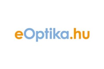 EOPTIKA Hungary