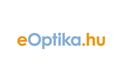 EOPTIKA Hungary Gift Card – buy with Bitcoin, USDT, ETH and 300+ tokens on GENGHIS