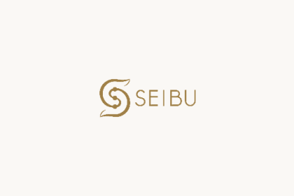 Seibu Gift Card (Indonesia) – buy with Bitcoin, USDT, ETH and 300+ tokens on GENGHIS