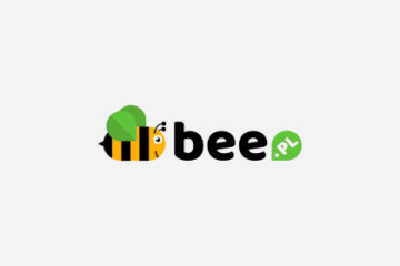 Bee.pl