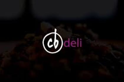 Chatterbox Deli Gifts Voucher (Pakistan) – buy with Bitcoin, USDT, ETH and 300+ tokens on GENGHIS