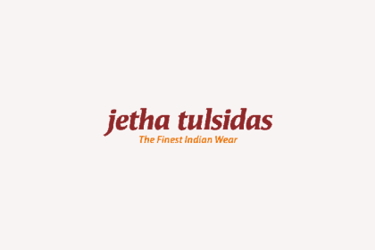 Jetha Tulsidas Gift Card (Mauritius) – buy with Bitcoin, USDT, ETH and 300+ tokens on GENGHIS