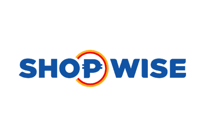 Shopwise Gift Card (Philippines) – buy with Bitcoin, USDT, ETH and 300+ tokens on GENGHIS