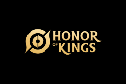 Honor of Kings 240 Tokens (Brazil) – buy with Bitcoin, USDT, ETH and 300+ tokens on GENGHIS