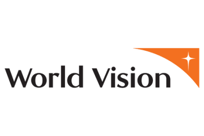 World Vision L Gift Card (Sri Lanka) – buy with Bitcoin, USDT, ETH and 300+ tokens on GENGHIS