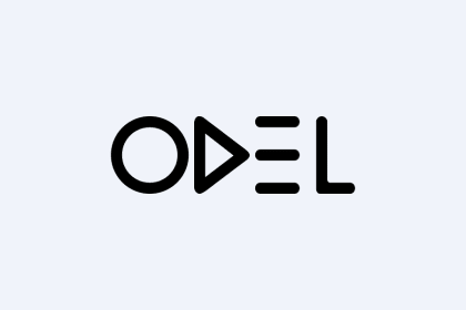 ODEL Gift Card (Sri Lanka) – buy with Bitcoin, USDT, ETH and 300+ tokens on GENGHIS